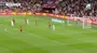 MAÇ ÖZETİ İZLE | İngiltere 2-3 İspanya