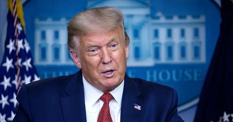 NBC: Trump Nobel’e yaklaşıyor