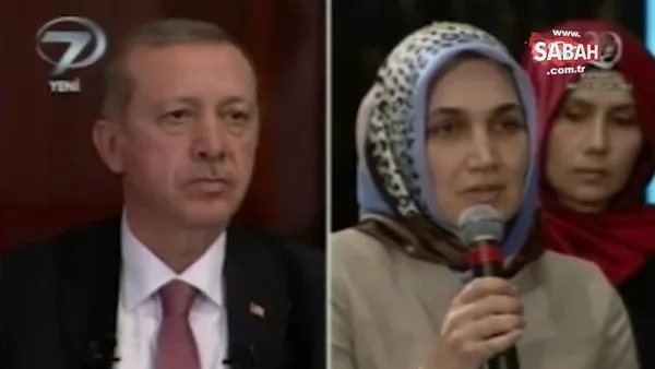 Afyonkarahisar Valisi olarak atanan Yiğitbaşı'nın yıllar önce Erdoğan'a teşekkür ettiği video gündem oldu | Video