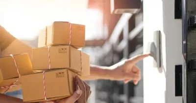 1 Mayıs kargolar açık mı, kapalı mı, dağıtım yapacak mı? 1 Mayıs Perşembe günü PTT, Aras, Yurtiçi, MNG, Sürat kargo çalışıyor mu?