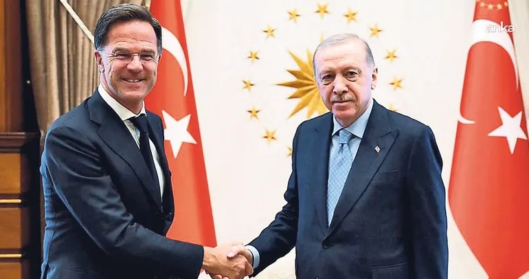 Savaş jeostratejik açmaza sürükleniyor