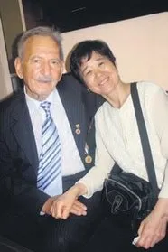 ayla ya sadece babam degil tum turk