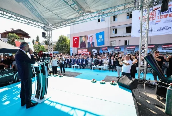 sakaryada-kentsel-donusum-basladi-1789830600435.jpg