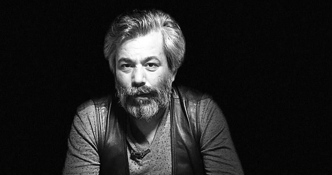 Devrilen ATV’nin altında can verdi