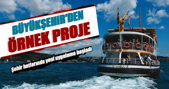 Çay simit yanında müzik