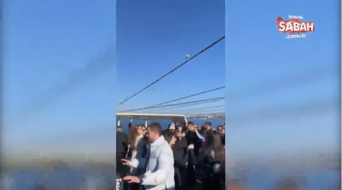 İstanbul masalı Sofya'da trajediyle bitti: 46 kişi hayatını kaybetti! İstanbul'daki son görüntüleri ortaya çıktı