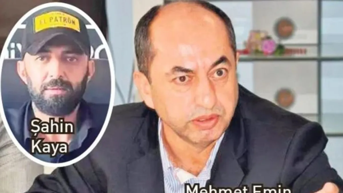 Ankaraspor-Nazilli Belediyespor şike davasında 5 isim tahliye edildi Ankaraspor-Nazilli Belediyespor şike davasında 5 isim tahliye edildi