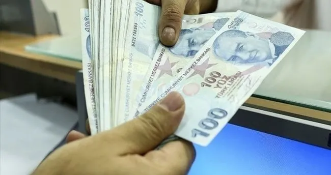 3600 ek gosterge nedir kimleri kapsiyor ve son durum ne 3600 ek gostergede son durum ne son dakika haberler