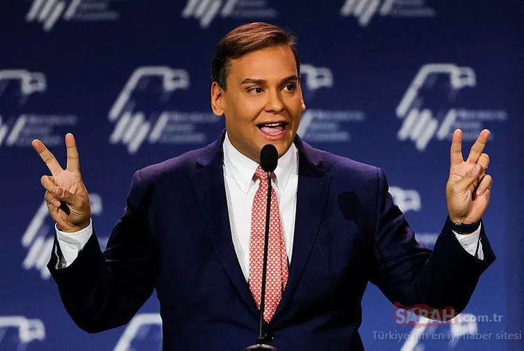 Türkiye düşmanı isimden şok itiraf: ABD bu skandalı konuşuyor...