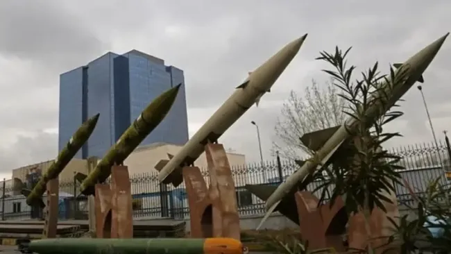 iran-fuze-ve-iha-kapasitemizin-yuzde-75ten-fazlasi-henuz-kullanilmadi-1786559783770.jpeg İran: “Füze ve İHA kapasitemizin yüzde 75’ten fazlası henüz kullanılmadı”