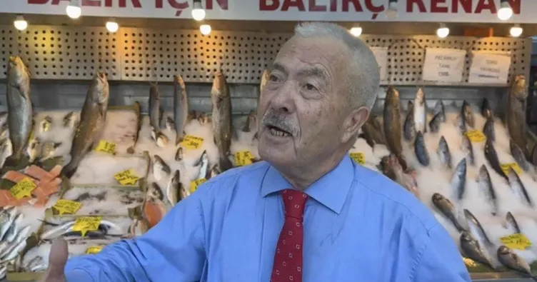 İmamoğlu’na esnaf tepkisi