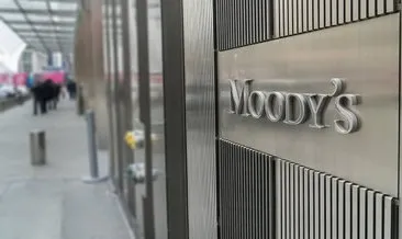 Moody’s: Küresel ticaret 2021’de toparlanmaya devam edecek