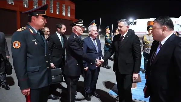 bakan-ciftci-europol-ve-aseanapol-gibi-turkpol-turk-devletleri-kolluk-is-birligi-ajansi-haline-gelebilecegini-1789052929830.jpg