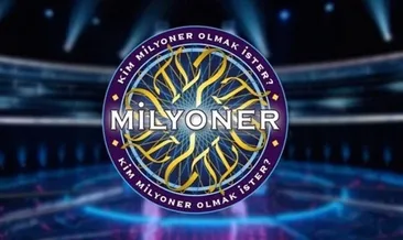 Avatar filmi gişede yaklaşık ne kadar hasılat yapmıştır?