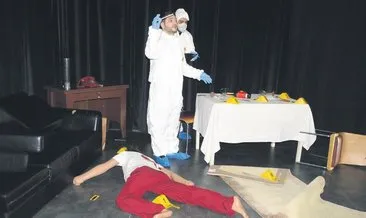 Yeni Yuzyil Universitesi Haberleri Son Dakika Yeni Yuzyil Universitesi Gelismeleri