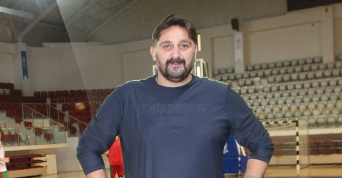 zaza enden kimdir murat ovuc u dovdugu iddia edilen zaza enden kac yasinda nereli medya haberleri