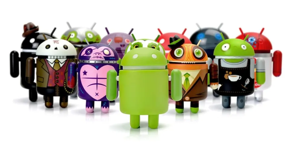 android telefon kullanicilari aman