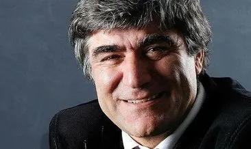 SON DAKİKA: Hrant Dink davasında karar duruşması ertelendi