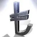 Türk Lirası devalüe edildi