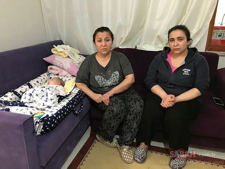 SON DAKİKA İstanbul�un göbeğinde dehşet! Karısını, 40 SON DAKİKA İstanbul�un göbeğinde dehşet! Karısını, 40