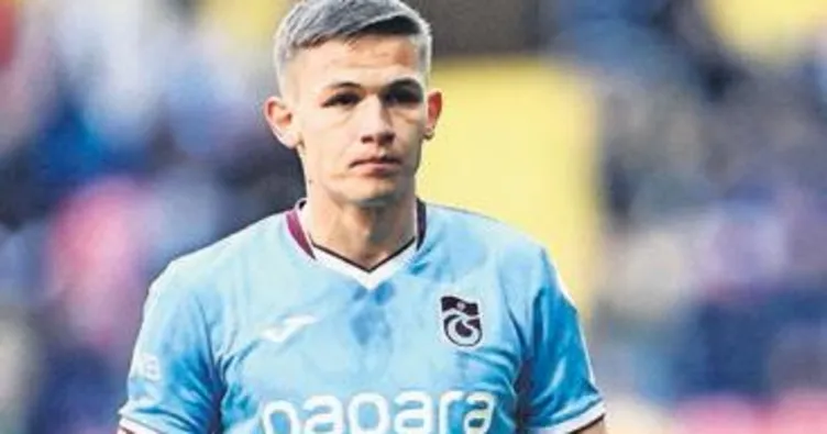 Son dakika Sikan şoku