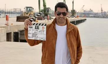 ‘A.B.İ.’deki yüzleşme heyecanı artırdı