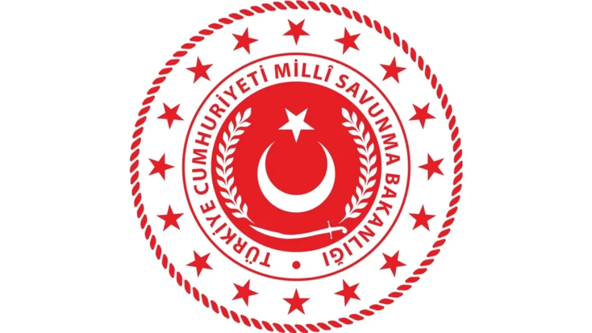 MSB İşçi Alımı Kura Sonuçları Açıklandı! Asil ve Yedek Listeleri Nasıl Sorgulanır?