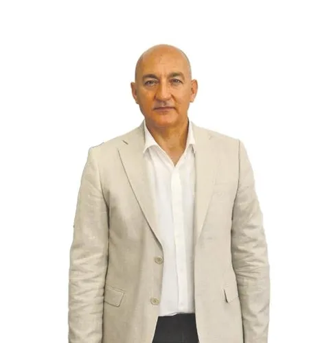 gencler-hayati-bos-cabalamayi-gereksiz-goruyor-1789830816932.jpeg
