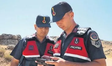 Köy düğünlerine sıkı denetim #kirikkale