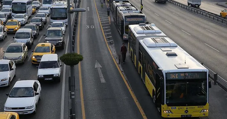 Son dakika haberi | Sağlık çalışanları için flaş karar! 30 Haziran’a kadar uzatıldı