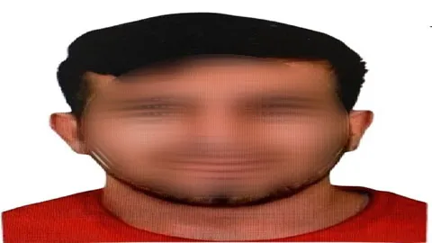 Doktorum diyerek 84 yaşındaki kadına cinsel saldırıda bulunmuştu! Karar açıklandı!