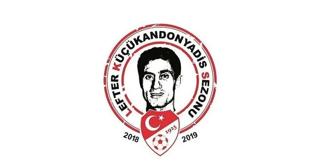 Spor Toto Super Lig De Puan Durumu Spor Haberleri
