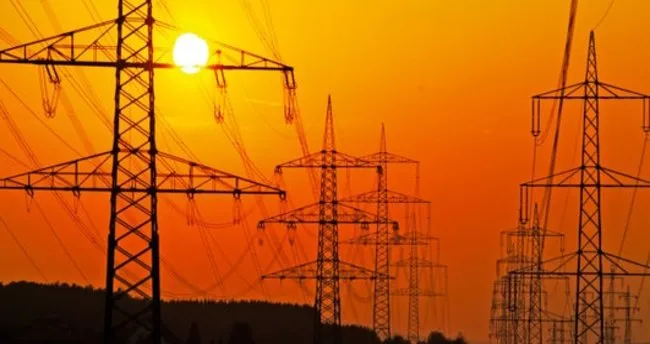 Elektrik Sektorunun Gelecegini Gencler Belirleyecek En Son Haber