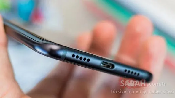 Türkiye genelinde bugünden itibaren Samsung telefonlar...