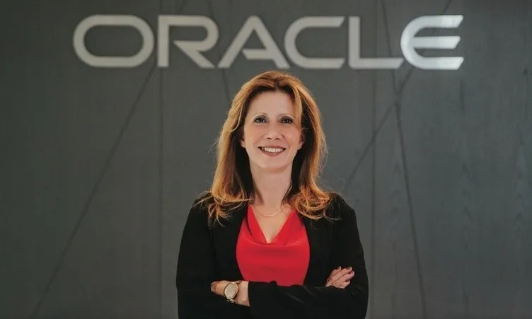 İBB’de skandal! Rüşvet verdikleri iddiasıyla 23 milyon dolar ceza yiyen şirketin başındaki isim Filiz Doğan İmamoğlu’na danışman oldu