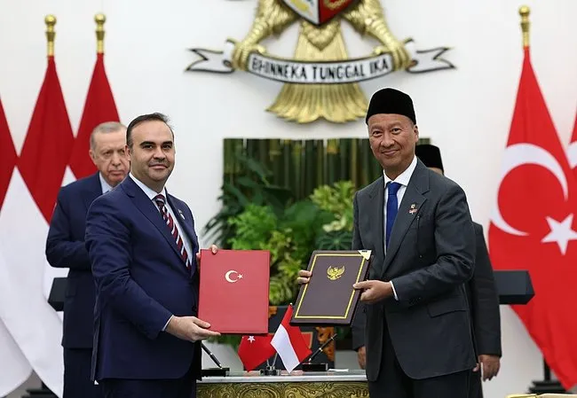 son-dakika-baskan-erdogandan-endonezyada-dikkat-ceken-mesaj-ozgur-filistin-devletinin-kurulmasi-geciktirilemez-1739346267531.jpeg