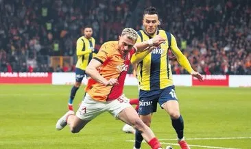 Yıldızlara gözaltı!