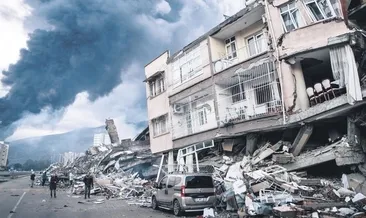 DASK 35 milyar liralık hasar ödedi