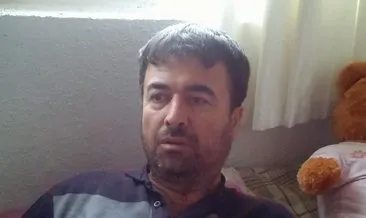 Antalya feci kaza: 1 ölü 1 yaralı #antalya