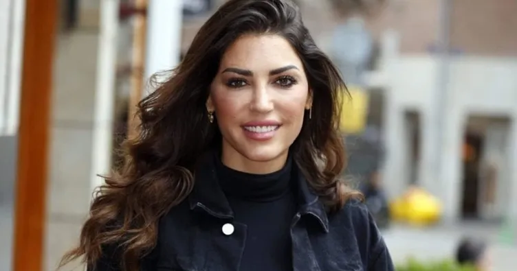 Lahmacunu unutamadı