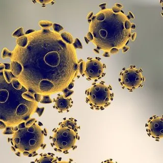 Koronavirüsle ilgili büyük tehlike! Bu hata virüs bulaştırıyor...