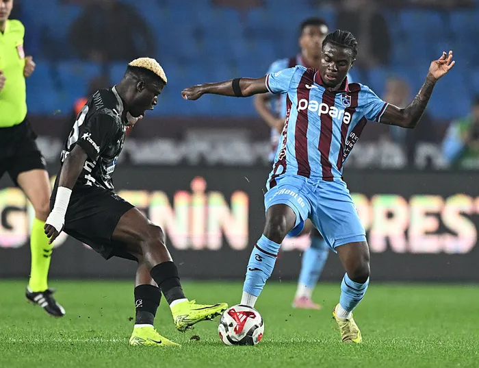 canli-trabzonspor-alanyaspor-ikinci-yari-oynaniyor-1762615411651.jpeg