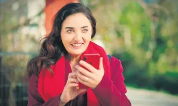 Şengül Akif’in oyununa geldi