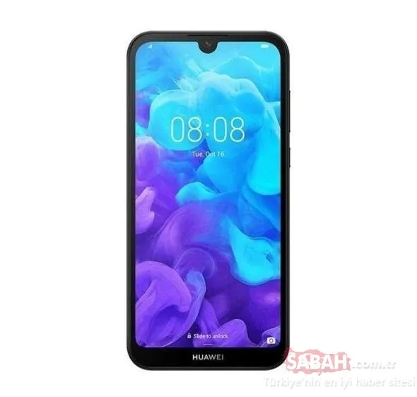 1000 ve 1500 lira altı cep telefonları! En ucuz akıllı telefonlar listesi 2019