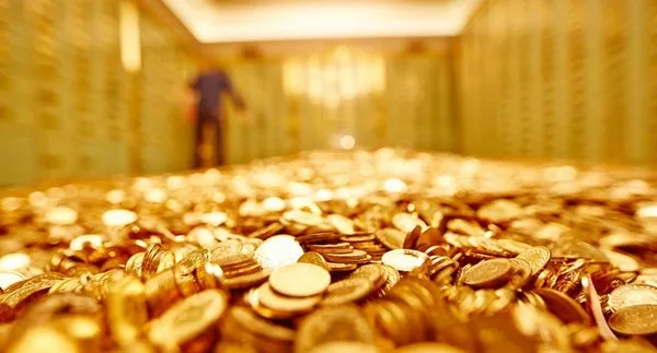 En Avantajli Altin Hesabi Hangi Bankada 2020 En Iyi En Karli