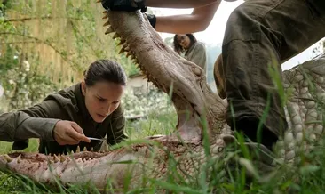 2018’in merakla beklenen 10 filmi