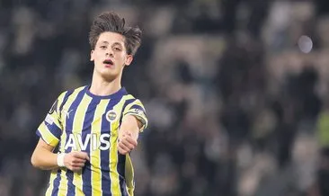 Güler yüzlü Fener