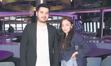 ‘Aşkta doğru insanı seçemiyorum’