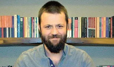 Sadi Celil Cengiz kimdir?