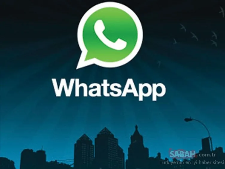 Son dakika haberi: Whatsapp’ta seks skandalı! Premier Lig futbolcuları Whatsapp mesajları ile...